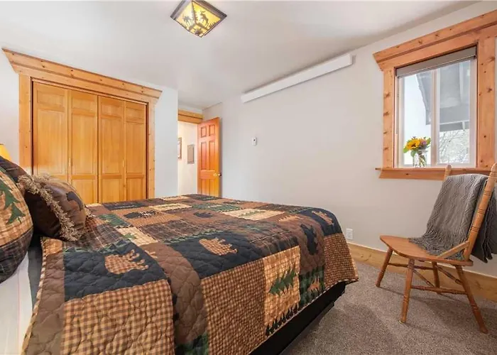 Rmr: Tensleep A5 In Apartment *